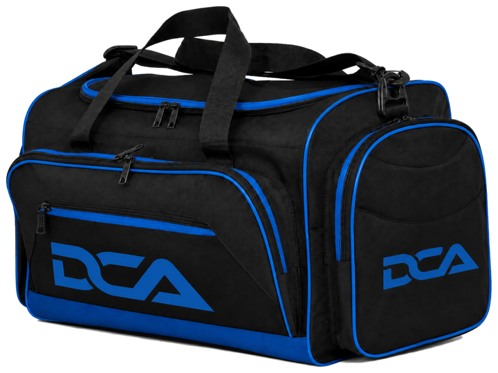 DCA MMA training bag
