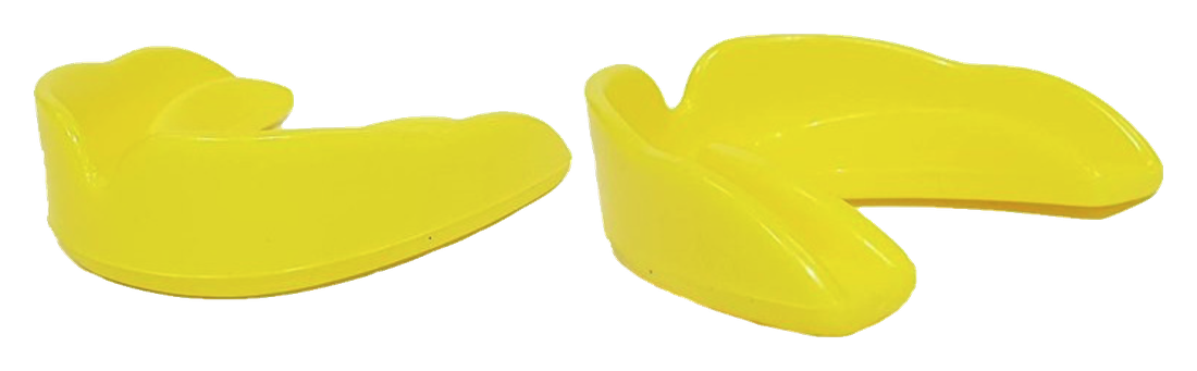Mouthguard